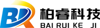 重庆柏睿科技有限公司